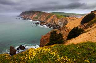 Storm over Pt. Reyes Headlands-2384.jpg Storm over Pt. Reyes Headlands-2384.jpg